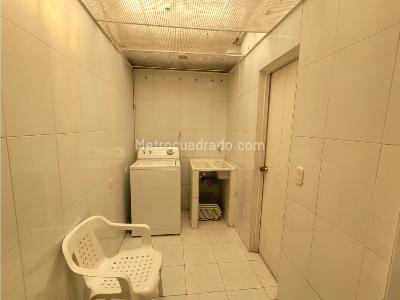 Casa de 5 alcobas en venta en Noroccidente, Bogotá, 286 m² · foto 8 de 20