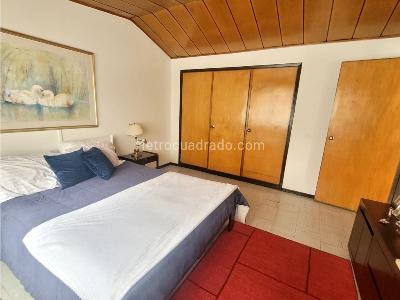 Casa de 5 alcobas en venta en Noroccidente, Bogotá, 286 m² · foto 9 de 20