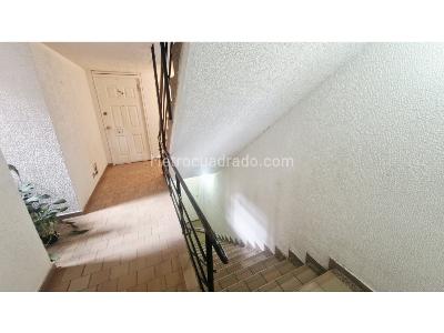 Apartamento en venta en Suba, Bogotá · foto 3 de 20