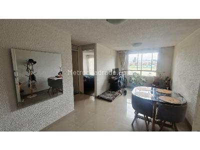 Apartamento en venta en Suba, Bogotá · foto 4 de 20