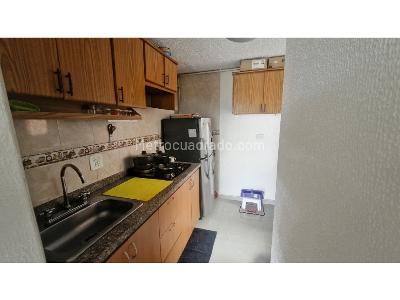 Apartamento en venta en Suba, Bogotá · foto 5 de 20