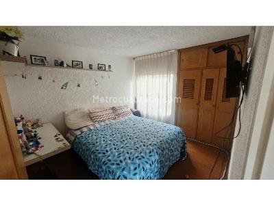 Apartamento en venta en Suba, Bogotá · foto 6 de 20