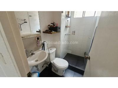 Apartamento en venta en Suba, Bogotá · foto 7 de 20
