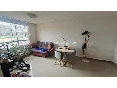Apartamento en venta en Suba, Bogotá · foto 8 de 20