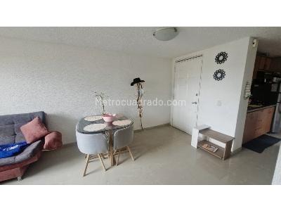 Apartamento en venta en Suba, Bogotá · foto 9 de 20