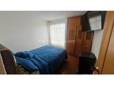 Apartamento en venta en Suba, Bogotá · foto 10 de 20