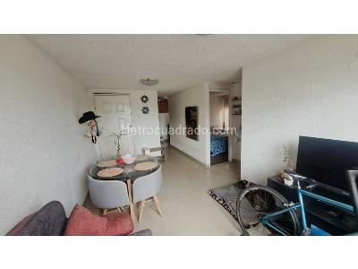Apartamento en venta en Suba, Bogotá · foto 11 de 20