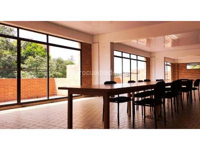 Apartamento en venta en Suba, Bogotá · foto 12 de 20