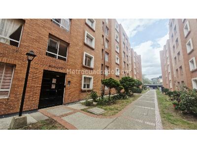 Apartamento en venta en Suba, Bogotá · foto 15 de 20