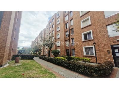 Apartamento en venta en Suba, Bogotá · foto 16 de 20