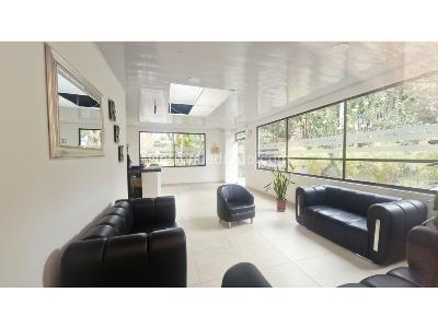 Apartamento en venta en Suba, Bogotá · foto 19 de 20
