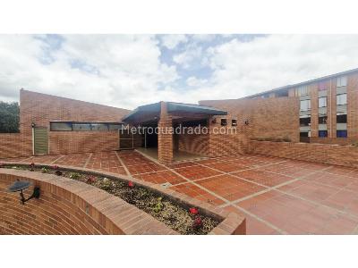 Apartamento en venta en Suba, Bogotá · foto 20 de 20