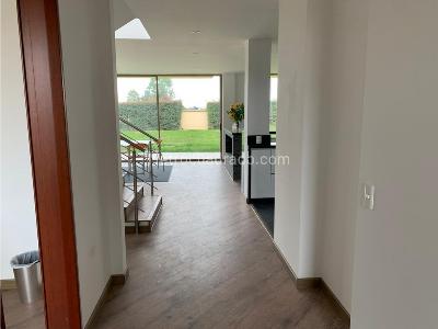 Casa en venta en Chuntame, Cajicá · foto 10 de 20