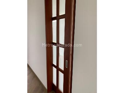 Casa en venta en Chuntame, Cajicá · foto 11 de 20