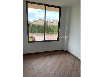Casa en venta en Chuntame, Cajicá · foto 12 de 20