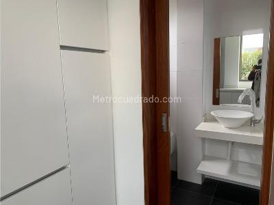 Casa en venta en Chuntame, Cajicá · foto 13 de 20