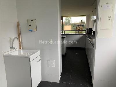 Casa en venta en Chuntame, Cajicá · foto 14 de 20