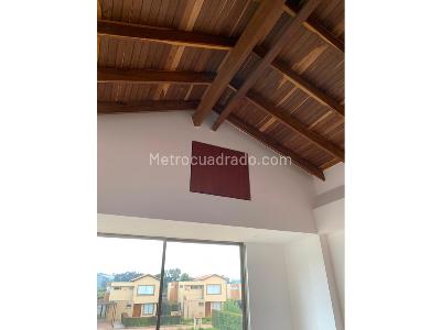 Casa en venta en Chuntame, Cajicá · foto 15 de 20