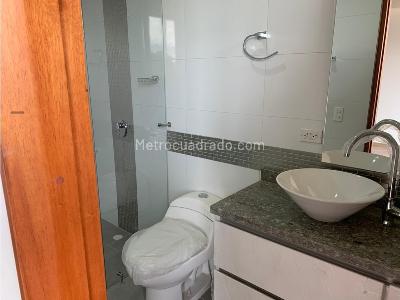 Casa en venta en Chuntame, Cajicá · foto 16 de 20
