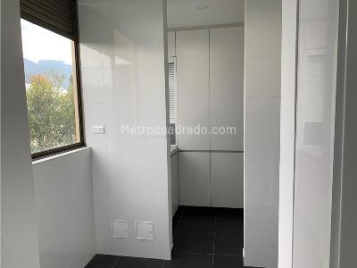 Casa en venta en Chuntame, Cajicá · foto 17 de 20