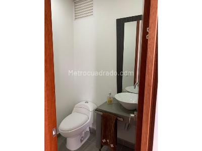 Casa en venta en Chuntame, Cajicá · foto 18 de 20