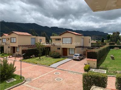 Casa en venta en Chuntame, Cajicá · foto 20 de 20