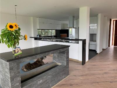 Casa en venta en Chuntame, Cajicá · foto 4 de 20