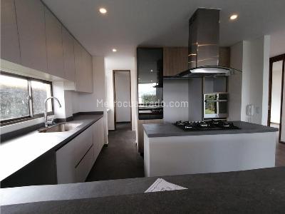 Casa en venta en Chuntame, Cajicá · foto 5 de 20