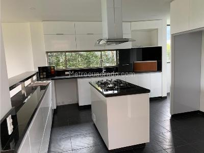 Casa en venta en Chuntame, Cajicá · foto 6 de 20