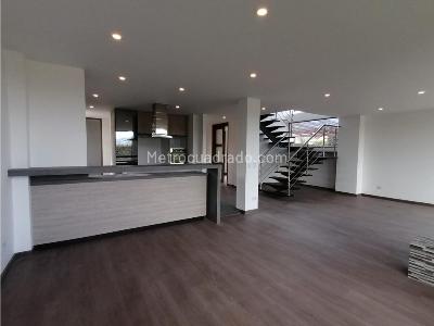 Casa en venta en Chuntame, Cajicá · foto 7 de 20