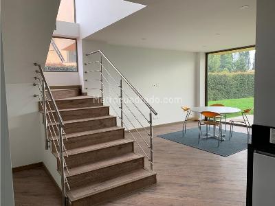 Casa en venta en Chuntame, Cajicá · foto 8 de 20