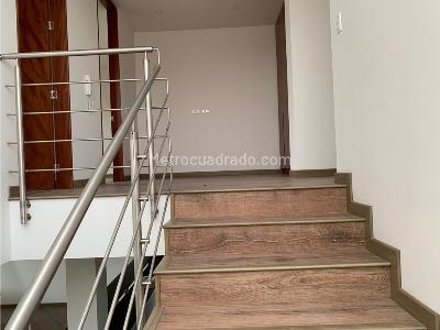 Casa en venta en Chuntame, Cajicá · foto 9 de 20