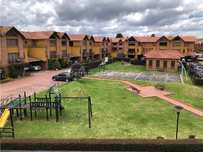 Casa de 4 alcobas en venta en Chia, Chía, 226 m² · foto 20 de 20