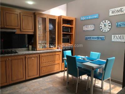 Casa de 4 alcobas en venta en Chia, Chía, 226 m² · foto 7 de 20