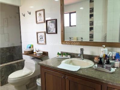 Casa de 4 alcobas en venta en Chia, Chía, 226 m² · foto 10 de 20