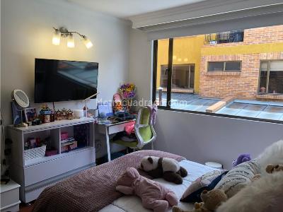 Casa de 4 alcobas en venta en Chia, Chía, 226 m² · foto 11 de 20