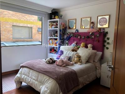 Casa de 4 alcobas en venta en Chia, Chía, 226 m² · foto 12 de 20