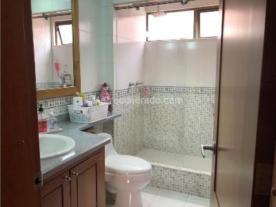 Casa de 4 alcobas en venta en Chia, Chía, 226 m² · foto 13 de 20