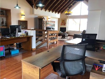 Casa de 4 alcobas en venta en Chia, Chía, 226 m² · foto 15 de 20