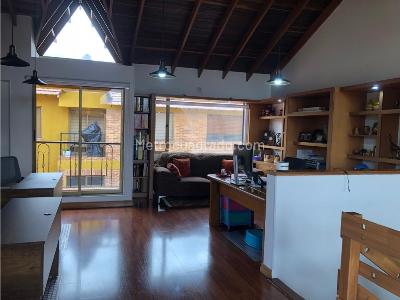 Casa de 4 alcobas en venta en Chia, Chía, 226 m² · foto 16 de 20