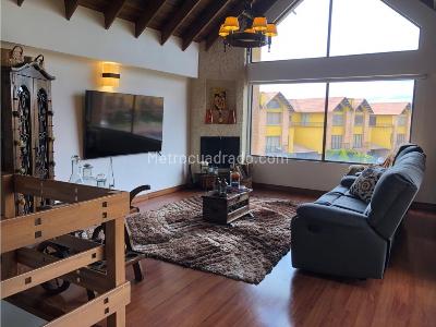 Casa de 4 alcobas en venta en Chia, Chía, 226 m² · foto 17 de 20