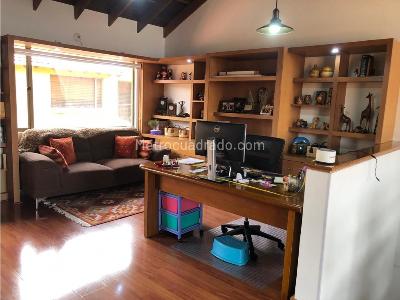 Casa de 4 alcobas en venta en Chia, Chía, 226 m² · foto 19 de 20