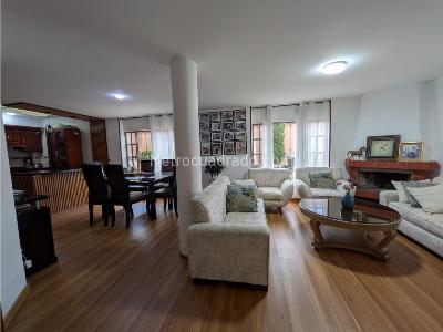 Casa de 4 alcobas en venta en Vereda La Balsa, Chía, 160 m² · foto 2 de 20