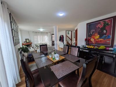 Casa de 4 alcobas en venta en Vereda La Balsa, Chía, 160 m² · foto 3 de 20
