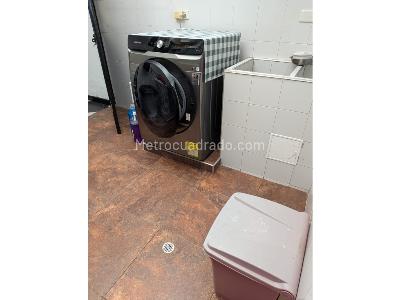 Casa de 4 alcobas en venta en Vereda La Balsa, Chía, 160 m² · foto 4 de 20