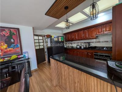Casa de 4 alcobas en venta en Vereda La Balsa, Chía, 160 m² · foto 5 de 20