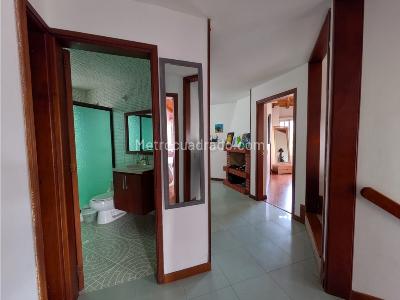 Casa de 4 alcobas en venta en Vereda La Balsa, Chía, 160 m² · foto 6 de 20