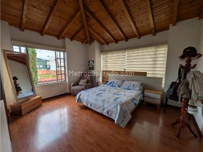 Casa de 4 alcobas en venta en Vereda La Balsa, Chía, 160 m² · foto 7 de 20