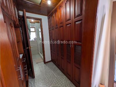 Casa de 4 alcobas en venta en Vereda La Balsa, Chía, 160 m² · foto 8 de 20