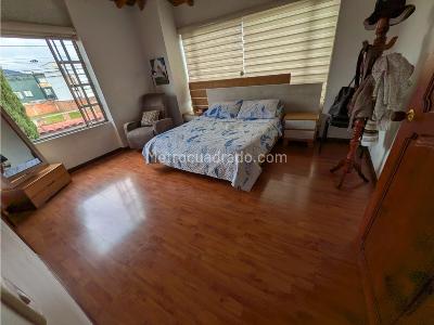 Casa de 4 alcobas en venta en Vereda La Balsa, Chía, 160 m² · foto 9 de 20